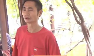 4天高考学霸1天考完