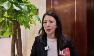 提案怎么写 多地延长中小学课间时长