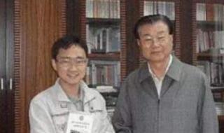 2006年上海高考0分作文