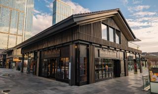 2022年中国城市发展水平排行榜一览百  中国百强城市榜单发布
