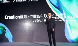 In the bat 2013广东高考英语答案