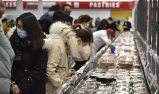凌晨三点日本免费视频大全