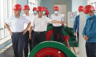 山东电力高等专科学校