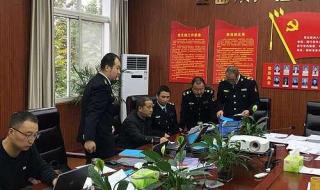 第三方环境检测公司排名