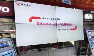 徐州海云电脑大世界