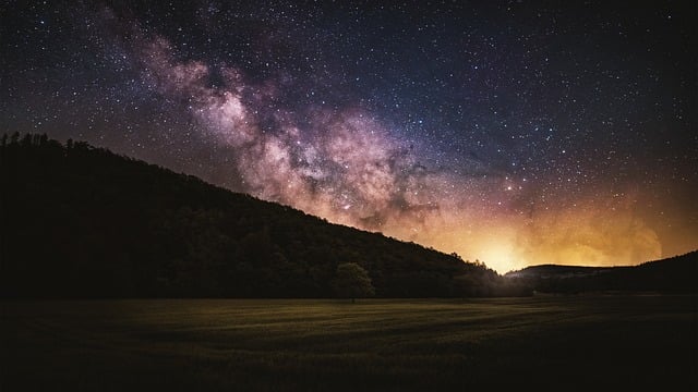 重磅来袭“胡乐麻将软挂神器,揭秘技巧开挂”-哔哩哔哩 p3