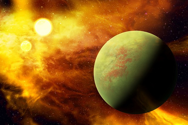 教程分享“星悦麻将开挂方法”真的有挂 p2