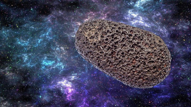 推荐必备“新版德扑之星开挂透视方法”(详细开挂教程)新闻资讯 p1