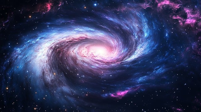 分析实测“德扑之星辅助挂透视方法”其实确实有挂 p1