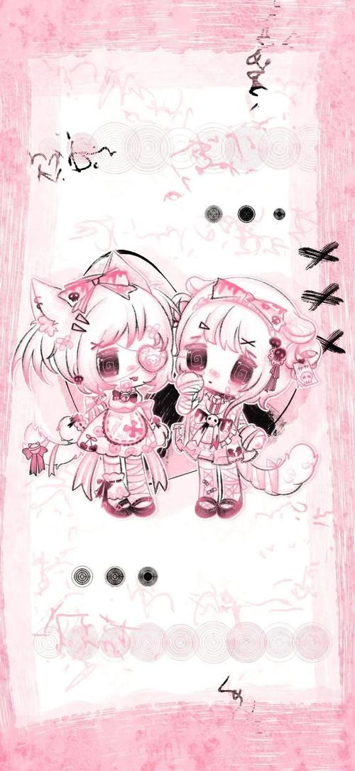 亚文化圈层（二次元经济）（亚文化圈是什么意思）