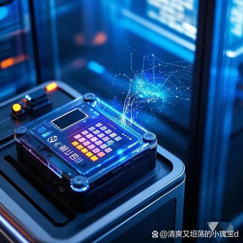 量子计算竞赛（中美量子霸权）（量子计算最新进展）
