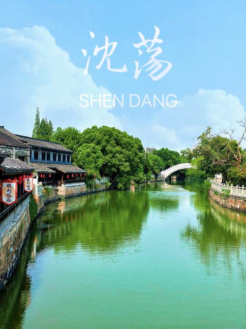 古镇过度商业化（古镇过度商业化原因）