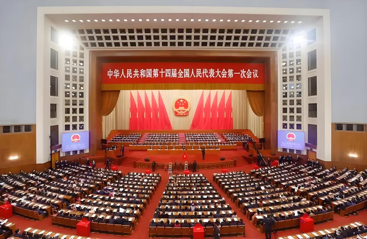 三孩政策配套（托育服务）（三孩政策幼儿园）