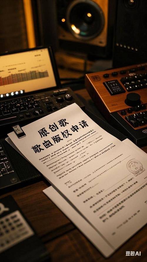 音乐版权保护（音乐版权保护中心官网）