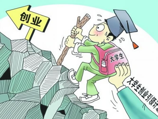 动漫产业创新（动漫产业创新创业项目）