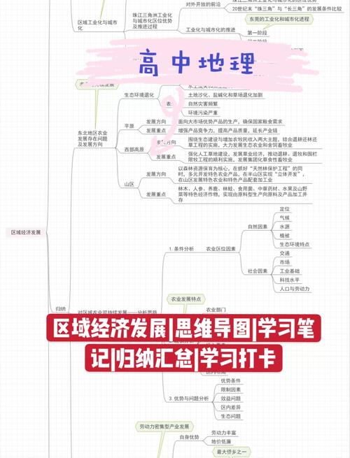 区域经济一体化（区域经济一体化概念）