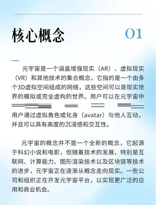 元宇宙社交（虚拟身份标准）（元宇宙vdn）