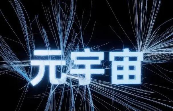 元宇宙社交（虚拟身份标准）（元宇宙vdn）