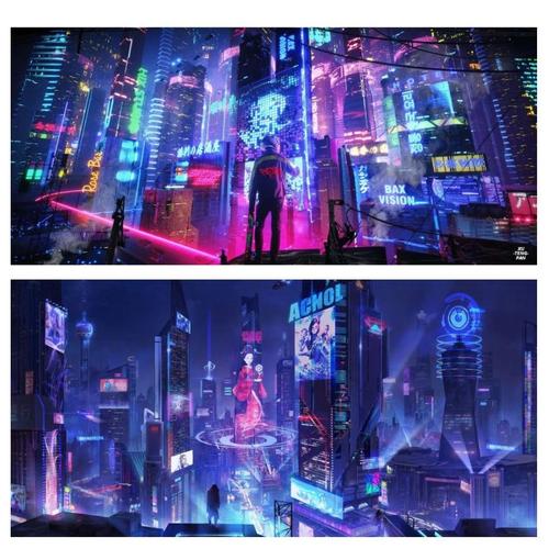 元宇宙社交（虚拟身份标准）（元宇宙vdn）