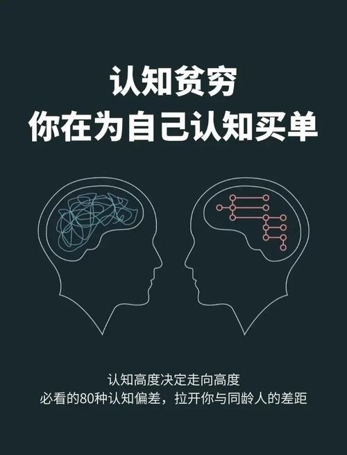 决策偏差（决策偏差的种类）